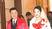 这次，深陷丑闻的韩磊被扒了个底朝天，颠覆了大众对他的固有认知