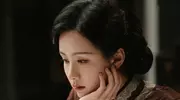 孤舟大结局周知非受罚 张海沫恢复原名