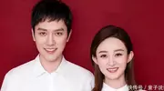 没想到，“风流成性”的冯绍峰，仅靠几句发言就挽回了丢失的体面