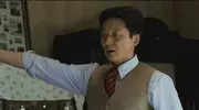 《父母爱情》欧阳懿全家四人学历曝光 最低竟是本科毕业