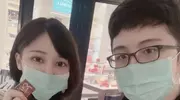 63岁狄莺再爆丑闻！酒后怒骂家人，曾殴打蓝洁瑛引众怒