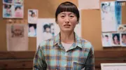 《利剑玫瑰》弟弟结局引热议，编剧为啥这么写？