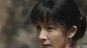 一山难容二虎？杨幂《生万物》央八爆火冲奖，却仍难避赵丽颖光环