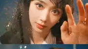 “行走的蜜糖”王影璐：柔光下灵动甜美，多元角色魅力尽显