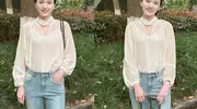 夏天穿对下装真能美出圈？3款时髦神裤/裙，快来收藏！
