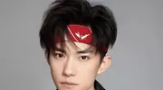 口碑暴增仅7天，易烊千玺被曝丑闻，现场视频流出，果然有情况
