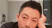 大S的遗愿有望实现，“护犊心切”的马筱梅，给后妈们上了一课
