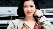 蓝洁瑛受辱真相再掀波澜！网友曝多人围观全程，反抗凄厉无人施援