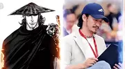 吴京《镖人》有救了？陈丽君补拍，比被除名女主更适合
