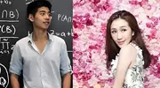 21岁娶赌王千金的哈佛学霸，5年后，如今过得怎样了？