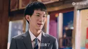 《利剑玫瑰》骆晓宇为啥选养父？团圆结局背后藏着啥？
