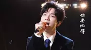 34岁陈楚生获“歌王”，却引全网嘲！韩红当年那句话，预言成真了
