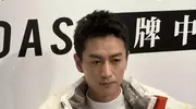 陈晓的婚姻失败了，离婚半年陈妍希本性难改，8岁儿子也被连累
