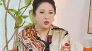 向太曝宠儿媳郭碧婷方式：豪买四块地