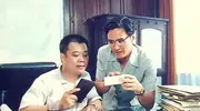 百看不厌的4部经典电影，你看过几部