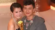 同居多年，最终还是分道扬镳，这4位明星的恋爱经历都是“教训”