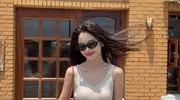 夏天短裤咋搭能时髦个性？快来抄这份超火搭配作业！