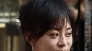 孙俪输给大2岁胡杏儿，二人再演情敌颜值差距大
