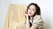第一百二十二期——刘美含