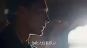 锦绣安宁原著：谁想害罗宜宁？陆嘉学真无辜？ 