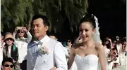 离婚4年，41岁佟丽娅又首次回应和陈思成关系！