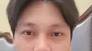 曝向佐疑欠债800万4年不还！知名歌手发视频控诉，向太评论区沦陷