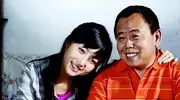 潘长江女儿潘阳：嫁10亿富豪，结婚10年，却为啥一直带儿子住娘家