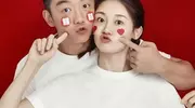 郑恺也没想到，自己图小意温柔娶了苗苗，却被“苗家人”狠狠拿捏
