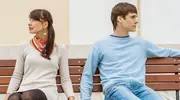平淡生活下，感情的裂缝如何悄悄产生？