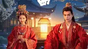 口碑封神！7部零差评先婚后爱古装剧，剧荒时刷无数遍！ 