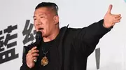 国民党主席选举辩论20日登场，网红“馆长”将担任提问人引发关注
