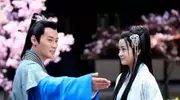 琅琊榜：懂事的你，是不是没人疼？ 