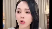 伊能静自曝和秦昊结婚10年，聚少离多，一回上海她就心神不宁