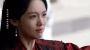 《锦月如歌》大结局：禾晏肖珏出征凯旋大婚，这糖你磕不磕？
