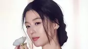 全智贤事件风暴引发舆论海啸，品牌代言受影响，尊严红线不容挑战