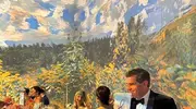 王诗龄获绘画大赛金奖，李湘王岳伦发文祝贺