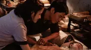比精彩，它吊打黑暗荣耀
