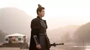任嘉伦靠《周生如故》还是《锦衣之下》再度走红？ 