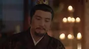 必看！《藏海传》庄芦隐冤情背后，曹静贤除藏海究竟为啥？