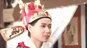 人都“望子成龙，望女成凤”，什么样算“龙”什么样算“凤”