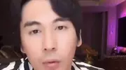 张伦硕共情张维伊遭网友否定，谁才是真担当？
