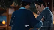 锦绣安宁：罗成文三心二意，陈氏一错再错，顾明澜无辜被害