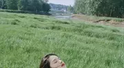 必看！这个夏天流行的“懒人裙”，究竟为啥谁穿都好看？