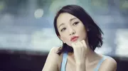 盘点演技被高估的8位演员，看看都有谁？