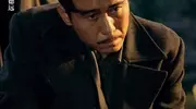 李乃文被人民日报点名，参演新剧暴露真实处境，朱媛媛当初没说谎