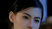 谢贤安排后事：王菲是霆锋的心头爱，但在我心里，柏芝永远是第一