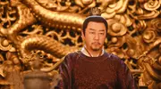 必看！《似锦》里没主角光环的郁锦，如何逆袭？