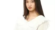 徐艺洋停工陪黄子韬，双向奔赴的神级爱情！ 