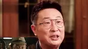 杨幂没想到《生万物》刚收官，林永健就走上另一条“上坡路”