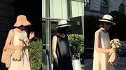 夏天衣服少，年轻人该随便穿还是精致搭？来看看！